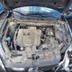 JM3KE4CY9F0511922 2015 Mazda Cx-5 Touring auction photo thumbnail 10