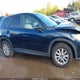 JM3KE4CY9F0511922 2015 Mazda Cx-5 Touring auction photo thumbnail 13