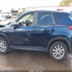JM3KE4CY9F0511922 2015 Mazda Cx-5 Touring auction photo thumbnail 14