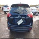 JM3KE4CY9F0511922 2015 Mazda Cx-5 Touring auction photo thumbnail 16