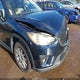 JM3KE4CY9F0511922 2015 Mazda Cx-5 Touring auction photo thumbnail 17