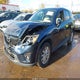 JM3KE4CY9F0511922 2015 Mazda Cx-5 Touring auction photo thumbnail 2