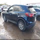 JM3KE4CY9F0511922 2015 Mazda Cx-5 Touring auction photo thumbnail 3
