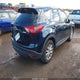JM3KE4CY9F0511922 2015 Mazda Cx-5 Touring auction photo thumbnail 4