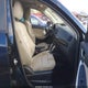 JM3KE4CY9F0511922 2015 Mazda Cx-5 Touring auction photo thumbnail 5