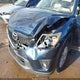 JM3KE4CY9F0511922 2015 Mazda Cx-5 Touring auction photo thumbnail 6