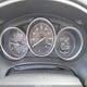 JM3KE4CY9F0511922 2015 Mazda Cx-5 Touring auction photo thumbnail 7
