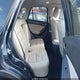 JM3KE4CY9F0511922 2015 Mazda Cx-5 Touring auction photo thumbnail 8