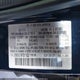 JM3KE4CY9F0511922 2015 Mazda Cx-5 Touring auction photo thumbnail 9