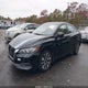 3N1AB8CV3MY235141 2021 Nissan Sentra Sv Xtronic Cvt auction photo thumbnail 2