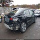 3N1AB8CV3MY235141 2021 Nissan Sentra Sv Xtronic Cvt auction photo thumbnail 4