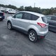 1FMCU0G7XGUC73241 2016 Ford Escape Se auction photo thumbnail 3
