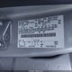 1FMCU0G7XGUC73241 2016 Ford Escape Se auction photo thumbnail 9