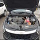 KNDPXCAG8P7078521 2023 Kia Sportage Hybrid Sx-Prestige auction photo thumbnail 10