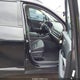 KNDPXCAG8P7078521 2023 Kia Sportage Hybrid Sx-Prestige auction photo thumbnail 5