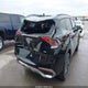 KNDPXCAG8P7078521 2023 Kia Sportage Hybrid Sx-Prestige auction photo thumbnail 6