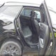 KNDPXCAG8P7078521 2023 Kia Sportage Hybrid Sx-Prestige auction photo thumbnail 8