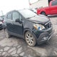 KL4CJCSBXDB063900 2013 Buick Encore Leather auction photo thumbnail 12