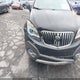 KL4CJCSBXDB063900 2013 Buick Encore Leather auction photo thumbnail 13