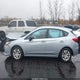 4S3GTAB63N3713106 2022 Subaru Impreza Base 5-Door auction photo thumbnail 14