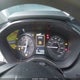 4S3GTAB63N3713106 2022 Subaru Impreza Base 5-Door auction photo thumbnail 7