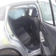 4S3GTAB63N3713106 2022 Subaru Impreza Base 5-Door auction photo thumbnail 8