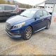 5NPE34AF8GH427673 2016 Hyundai Sonata Sport auction photo thumbnail 2