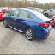 5NPE34AF8GH427673 2016 Hyundai Sonata Sport auction photo thumbnail 3