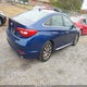 5NPE34AF8GH427673 2016 Hyundai Sonata Sport auction photo thumbnail 4