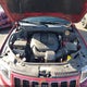 1C4RJFBG2FC165007 2015 Jeep Grand Cherokee Limited auction photo thumbnail 10