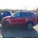 1C4RJFBG2FC165007 2015 Jeep Grand Cherokee Limited auction photo thumbnail 15