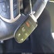 1C4RJFBG2FC165007 2015 Jeep Grand Cherokee Limited auction photo thumbnail 11
