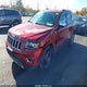 1C4RJFBG2FC165007 2015 Jeep Grand Cherokee Limited auction photo thumbnail 2
