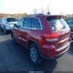 1C4RJFBG2FC165007 2015 Jeep Grand Cherokee Limited auction photo thumbnail 3