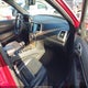 1C4RJFBG2FC165007 2015 Jeep Grand Cherokee Limited auction photo thumbnail 5