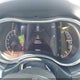 1C4RJFBG2FC165007 2015 Jeep Grand Cherokee Limited auction photo thumbnail 7