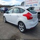 1FADP3K22EL232317 2014 Ford Focus Se auction photo thumbnail 3