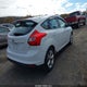 1FADP3K22EL232317 2014 Ford Focus Se auction photo thumbnail 4
