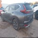 5J6RW1H88LA012346 2020 Honda Cr-V 2Wd Ex-L auction photo thumbnail 3