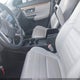 5J6RW1H88LA012346 2020 Honda Cr-V 2Wd Ex-L auction photo thumbnail 5