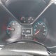1GCHSBEA4H1287293 2017 Chevrolet Colorado Wt auction photo thumbnail 7