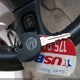1G4HP52K644112001 2004 Buick Lesabre Custom auction photo thumbnail 11