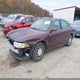 1G4HP52K644112001 2004 Buick Lesabre Custom auction photo thumbnail 2