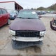 1G4HP52K644112001 2004 Buick Lesabre Custom auction photo thumbnail 6