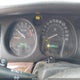 1G4HP52K644112001 2004 Buick Lesabre Custom auction photo thumbnail 7