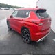 JA4J4WA85RZ027861 2024 Mitsubishi Outlander Sel 2.5 auction photo thumbnail 3