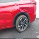 JA4J4WA85RZ027861 2024 Mitsubishi Outlander Sel 2.5 auction photo thumbnail 6