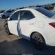 5YFBURHE5FP253542 2015 Toyota Corolla S Plus auction photo thumbnail 15