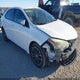 5YFBURHE5FP253542 2015 Toyota Corolla S Plus auction photo thumbnail 1