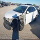 5YFBURHE5FP253542 2015 Toyota Corolla S Plus auction photo thumbnail 2